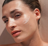 Restorative Moisturizer